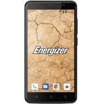 گوشی موبایل انرجایزر مدل Energy E500S دو سیم کارت ظرفیت ۸ گیگابایت
