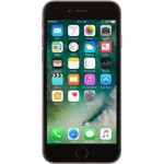 گوشی موبایل اپل مدل iPhone 7 ظرفیت ۱۲۸ گیگابایت