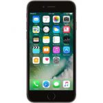 گوشی موبایل اپل مدل iPhone 7 ظرفیت ۳۲ گیگابایت