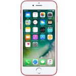 گوشی موبایل اپل مدل iPhone 7 Plus (Product) Red ظرفیت ۲۵۶ گیگابایت
