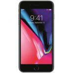 گوشی موبایل اپل مدل iPhone 8 Plus ظرفیت ۲۵۶ گیگابایت