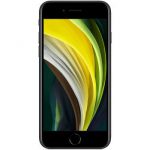 گوشی موبایل اپل مدل  iPhone SE 2020 A2275 ظرفیت ۶۴ گیگابایت