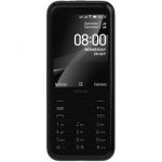 گوشی موبایل نوکیا مدل ۴G 8000 TA-1311 دو سیم کارت ظرفیت ۴ گیگابایت و رم ۵۱۲ مگابایت