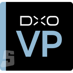 نرم افزار DxO ViewPoint 3.1.16.289 Win/Mac ویرایش و اصلاح تصاویر