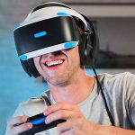 قابلیت جدید واتساپ برای اتصال کاربران به هدست های VR