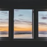 انواع پنجره | نکات کلیدی خرید پنجره
